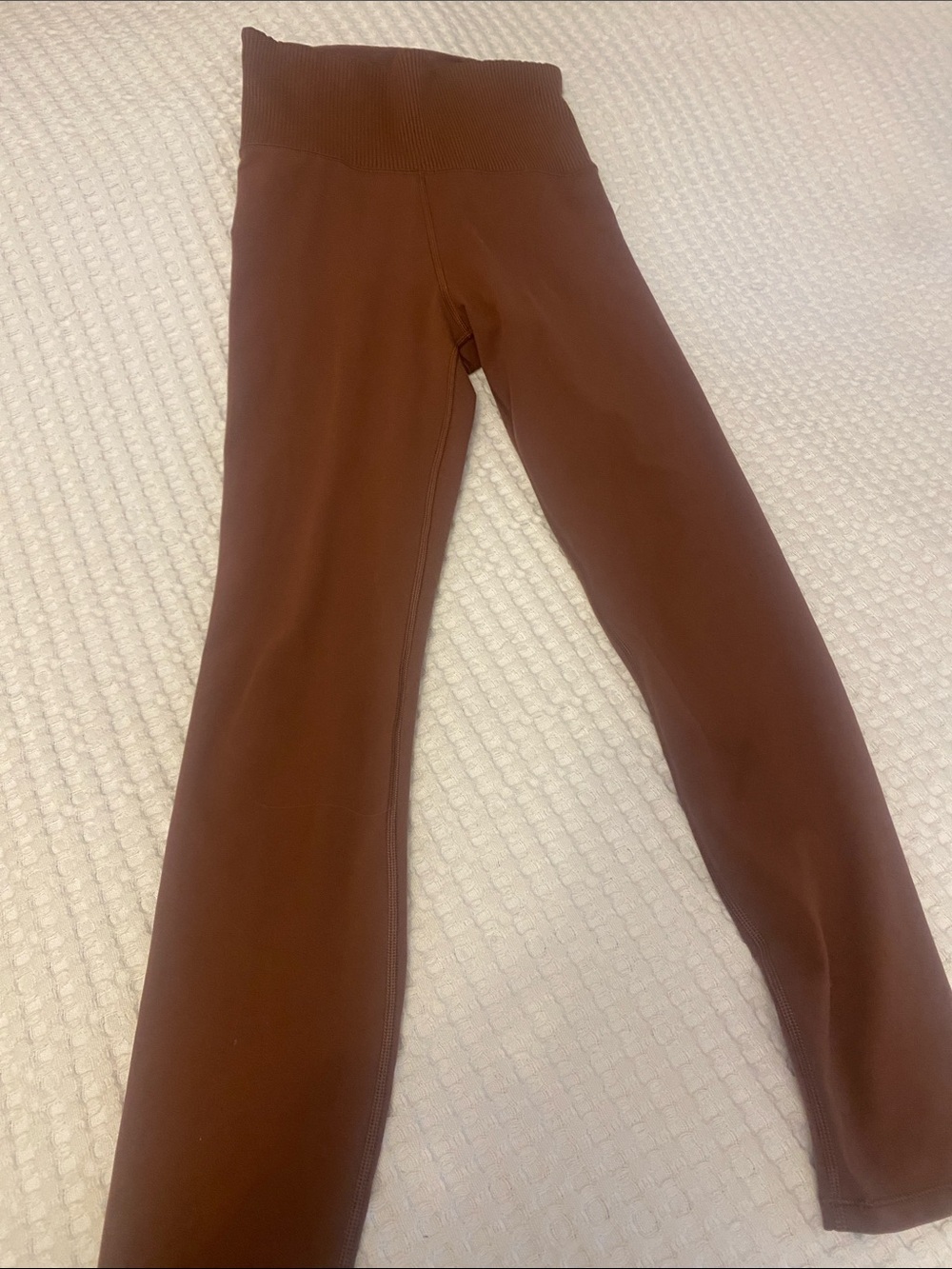 Vuori S leggings